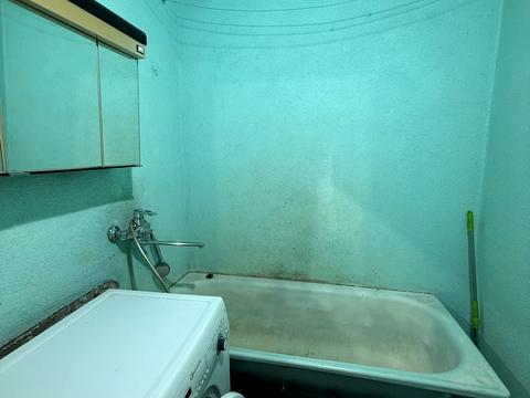 квартира по адресу Конякина ул., 19