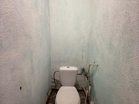 квартира по адресу Конякина ул., 19