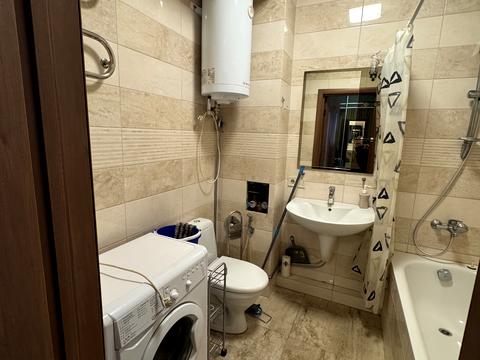 квартира по адресу Михаила Донца ул., 2-А