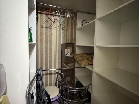 квартира по адресу Михаила Донца ул., 2-А