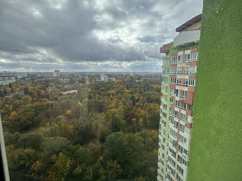 квартира по адресу Михаила Донца ул., 2-А