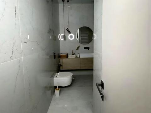 квартира по адресу Клочковская ул., 117