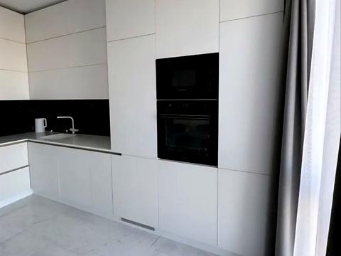 квартира по адресу Клочковская ул., 117