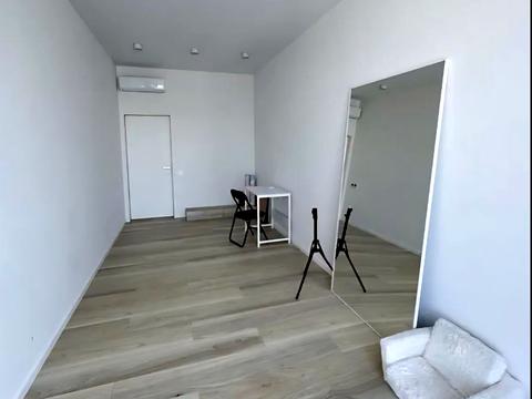 квартира по адресу Клочковская ул., 117