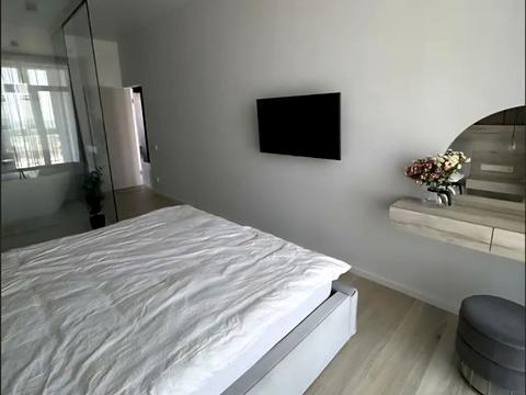 квартира по адресу Клочковская ул., 117