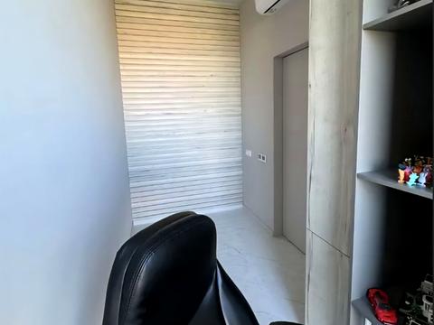 квартира по адресу Клочковская ул., 117