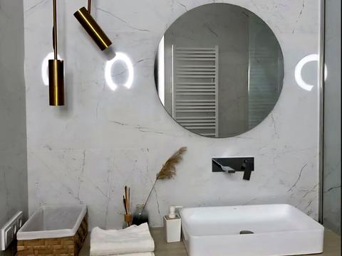 квартира по адресу Клочковская ул., 117