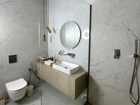 квартира по адресу Клочковская ул., 117