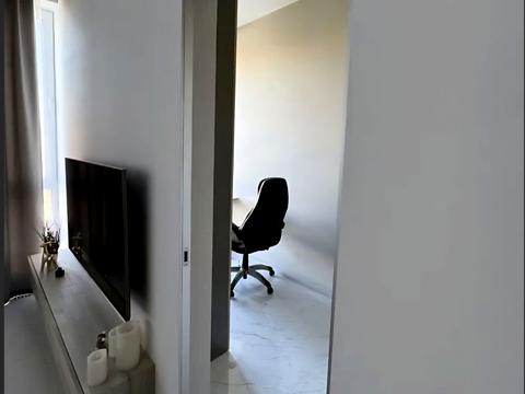 квартира по адресу Клочковская ул., 117