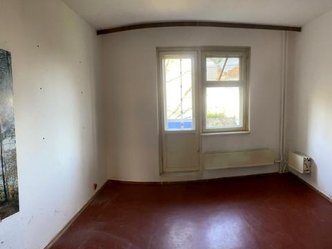 квартира по адресу Синеозерная ул., 4А