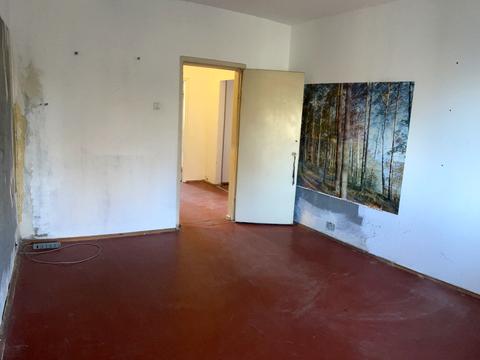 квартира по адресу Синеозерная ул., 4А