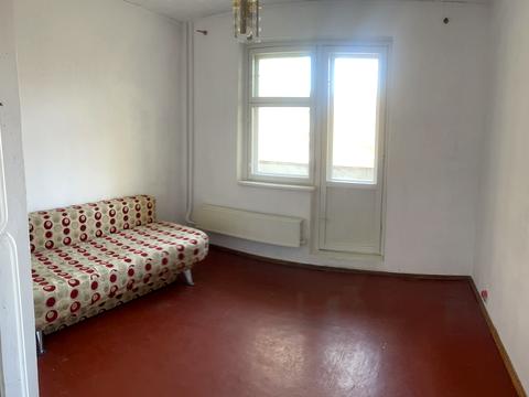 квартира по адресу Синеозерная ул., 4А