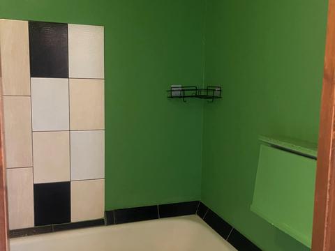 квартира по адресу Синеозерная ул., 4А