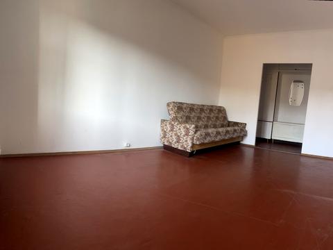 квартира по адресу Синеозерная ул., 4А