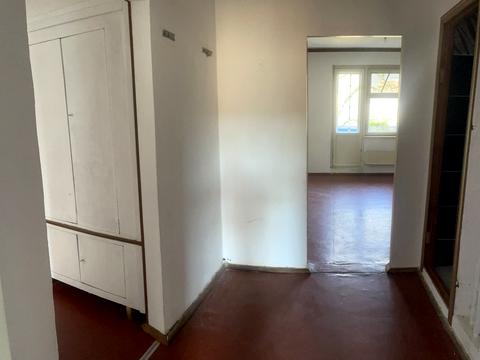 квартира по адресу Синеозерная ул., 4А