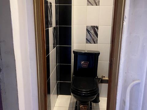 квартира по адресу Синеозерная ул., 4А