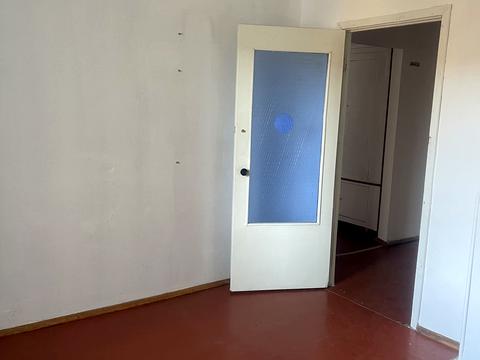 квартира по адресу Синеозерная ул., 4А