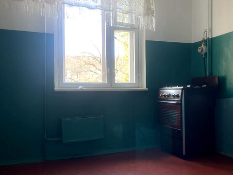 квартира по адресу Синеозерная ул., 4А