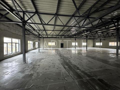 комерційна за адресою Межигірська вул., 55/20