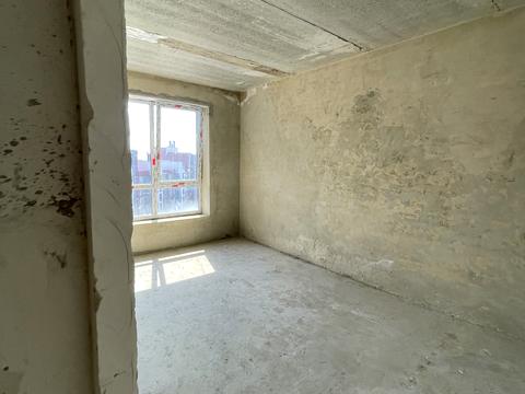 квартира по адресу Княгинин ул., 44