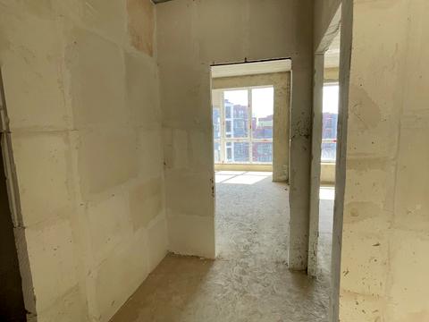 квартира по адресу Княгинин ул., 44