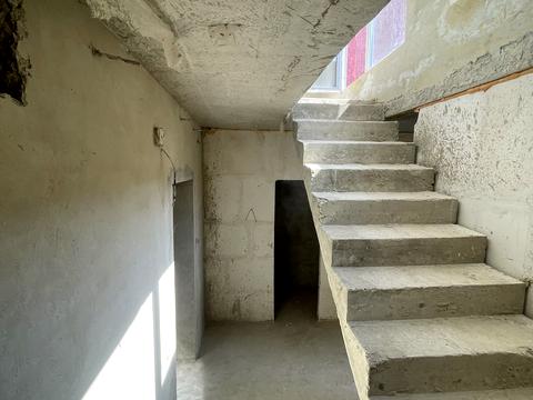 квартира по адресу Княгинин ул., 44