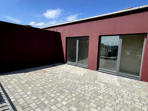 квартира по адресу Княгинин ул., 44