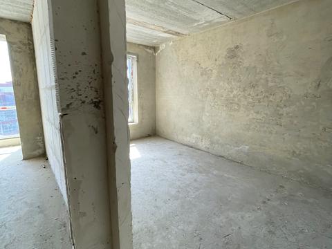 квартира по адресу Княгинин ул., 44