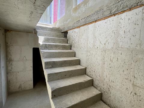 квартира по адресу Княгинин ул., 44