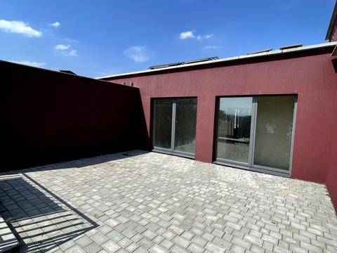 квартира по адресу Княгинин ул., 44