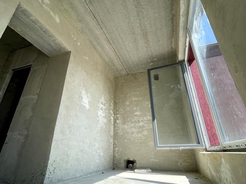 квартира по адресу Княгинин ул., 44