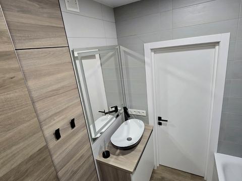 квартира по адресу Практичная ул., 2