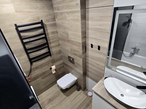 квартира по адресу Практичная ул., 2