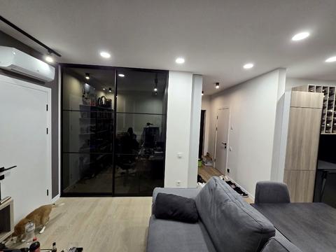 квартира по адресу Практичная ул., 2