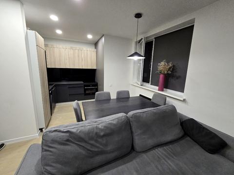 квартира по адресу Практичная ул., 2