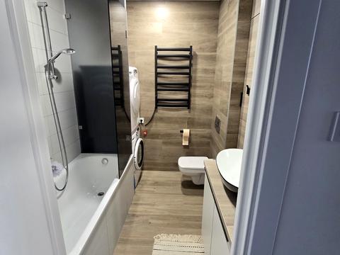 квартира по адресу Практичная ул., 2