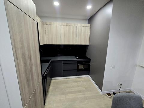 квартира по адресу Практичная ул., 2