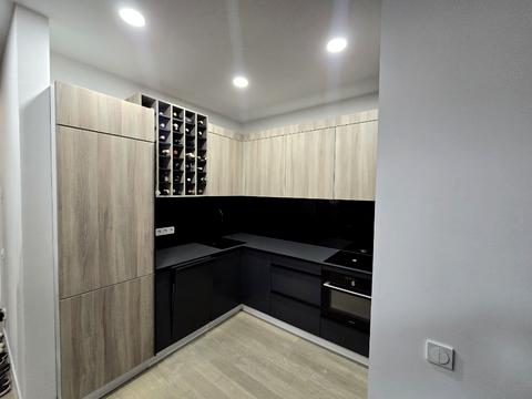 квартира по адресу Практичная ул., 2