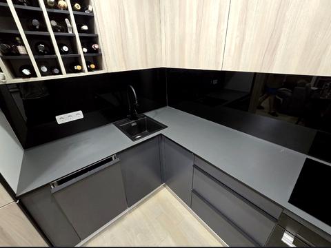 квартира по адресу Практичная ул., 2