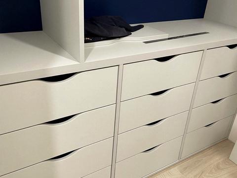 квартира по адресу Практичная ул., 2