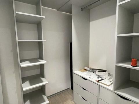 квартира по адресу Практичная ул., 2