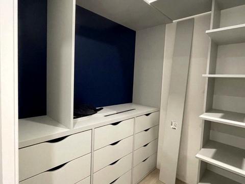 квартира по адресу Практичная ул., 2