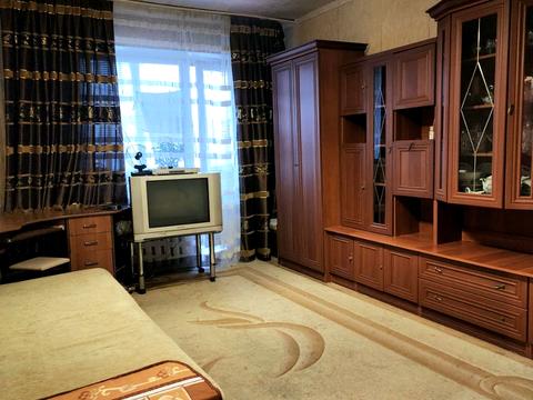 квартира за адресою Дмитра Луценка вул. (Крейсера "Аврора"), 5 к2