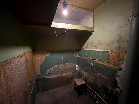 квартира по адресу Вадима Гурова ул. (Постишева), 41