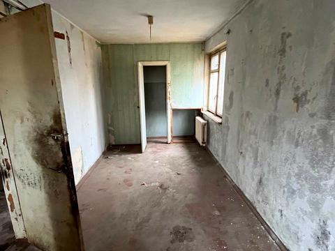 квартира по адресу Вадима Гурова ул. (Постишева), 41