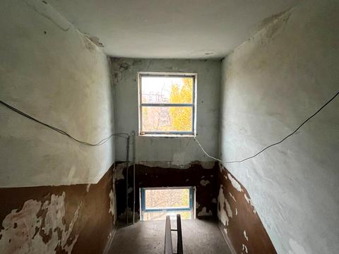 квартира по адресу Вадима Гурова ул. (Постишева), 41