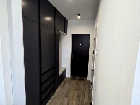 квартира по адресу Практичная ул., 2