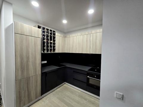 квартира по адресу Практичная ул., 2