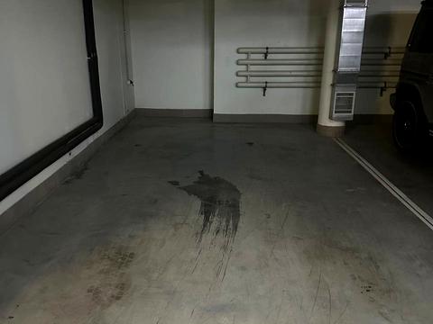 паркомісце за адресою Ул. А. Верхогляда, 15А