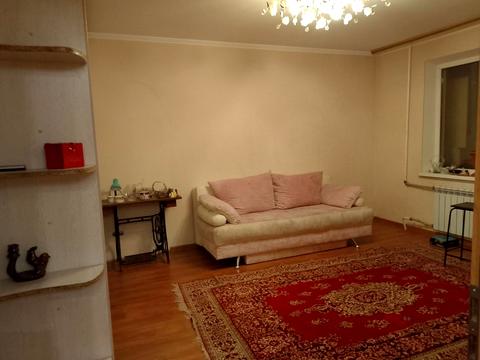 квартира по адресу Князя Владимира Великого просп., 102